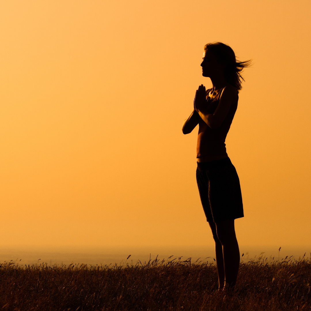 Trust Your Gut: How to Listen to Your Intuition – Good Things Publications