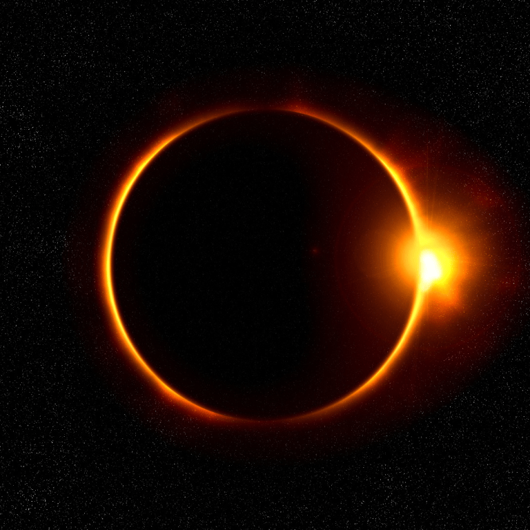 A Guide to the Upcoming Solar Eclipse on April 8, 2024 – Good Things ...