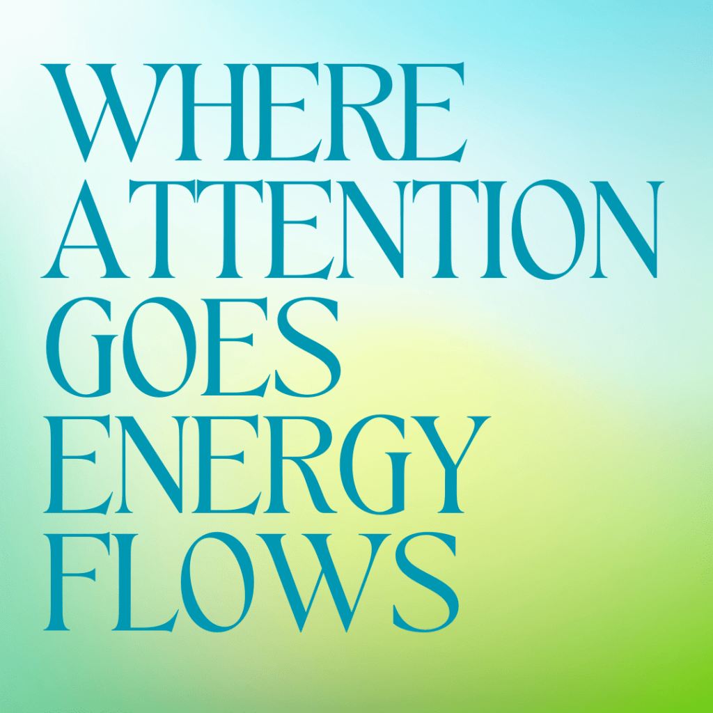 Our Emotional Diet: Feeding Your Heart and&nbsp;Mind