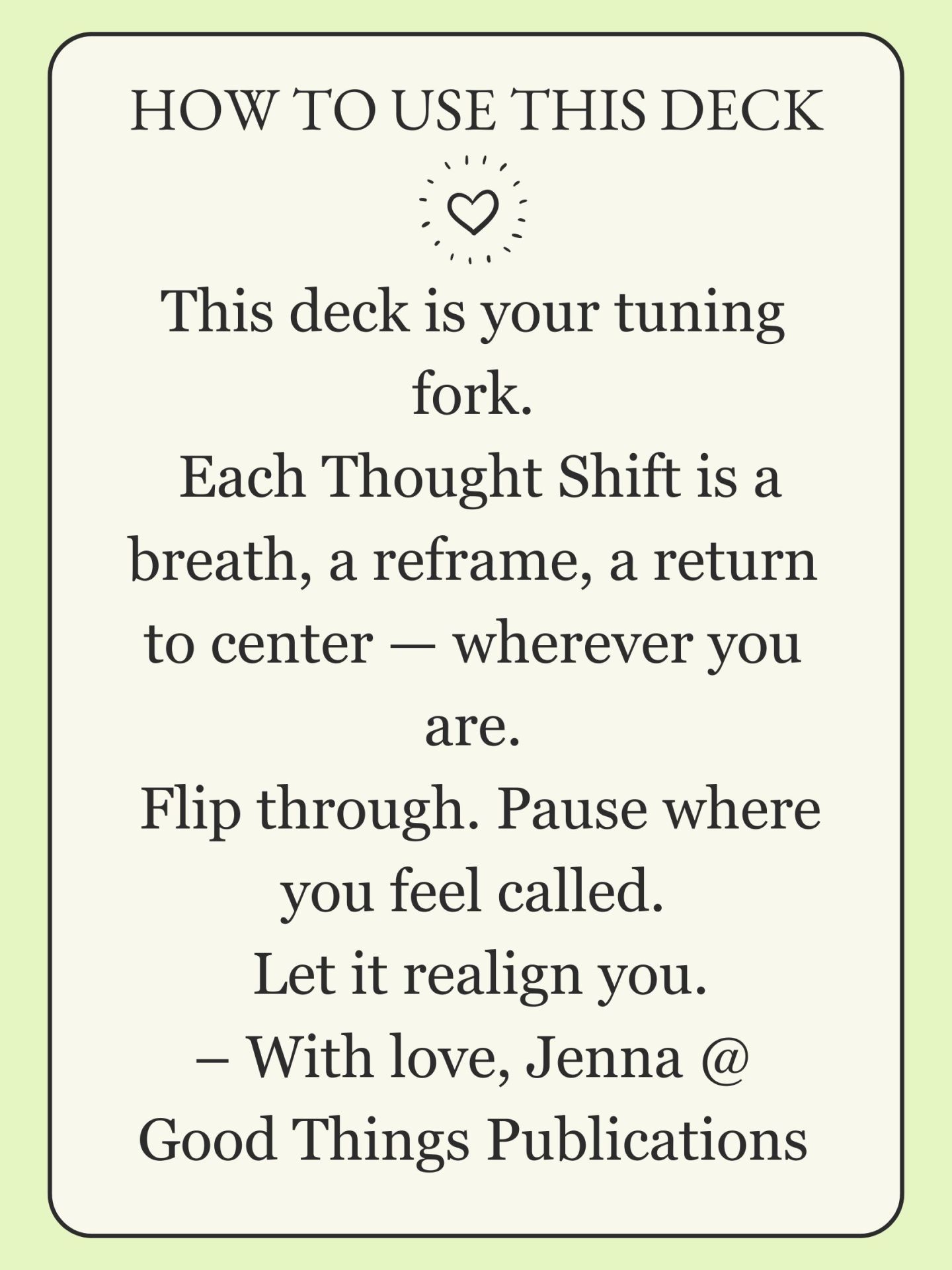 How to Stay Informed Without Feeling Overwhelmed by the News – Good ...