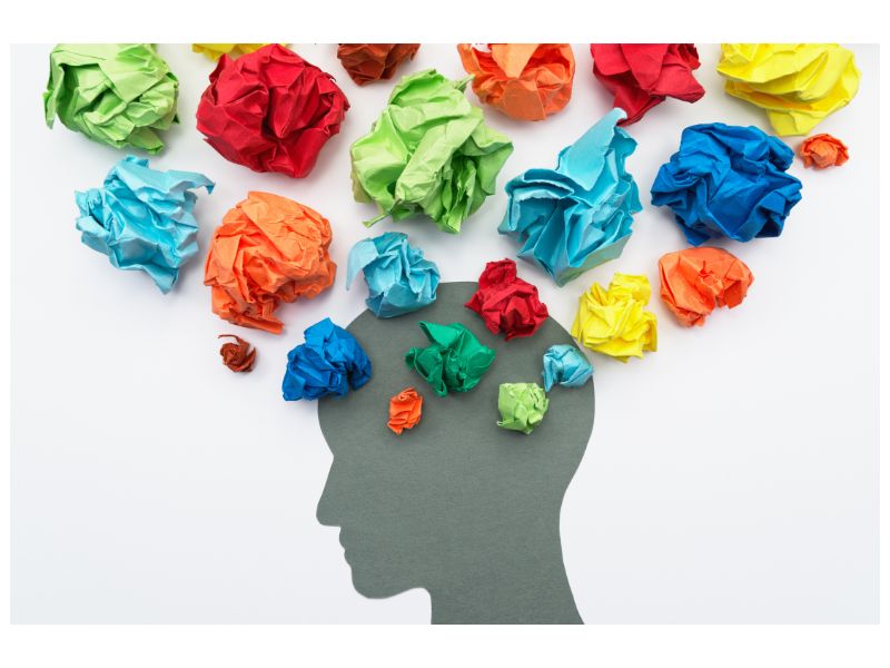 Your Emotional Guidance System (EGS): How to Use Your Feelings as a&nbsp;Compass